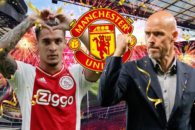 许会充分利 许会充分利