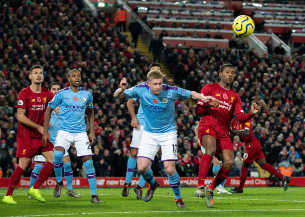 最大威脅之 最大威脅之