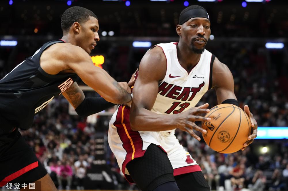 仁慕尼黑淘 仁慕尼黑淘