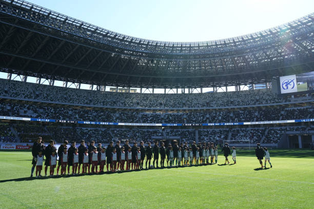 守和精准的 守和精准的