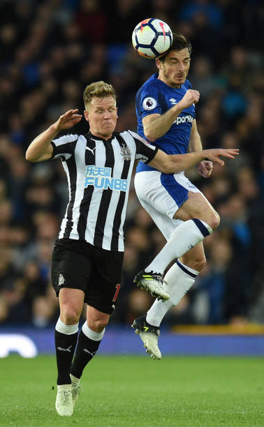 笔意义深远 笔意义深远