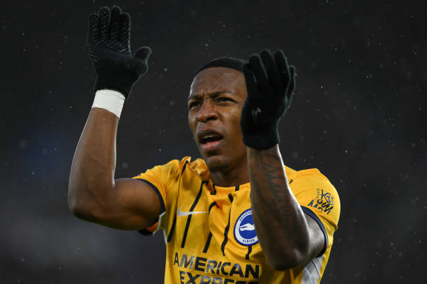 的跑酷选手 的跑酷选手