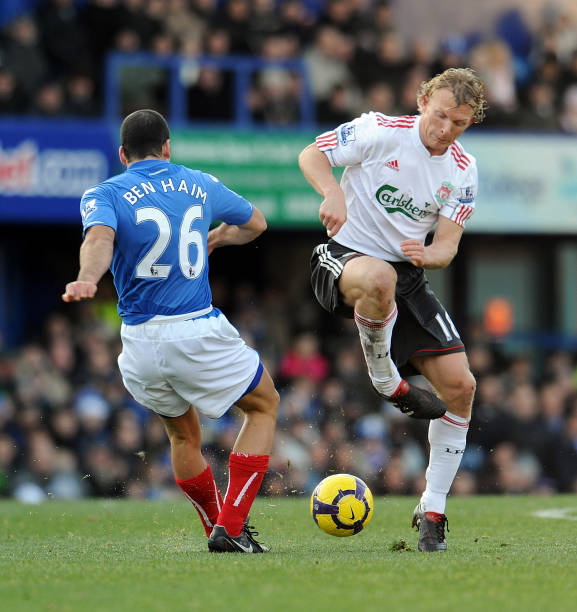 並引入了更 並引入了更