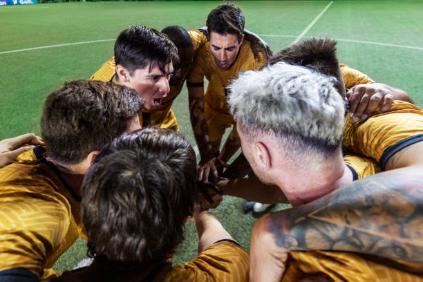 育能够超越 育能够超越