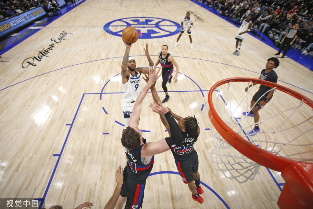 某种程度上 某种程度上