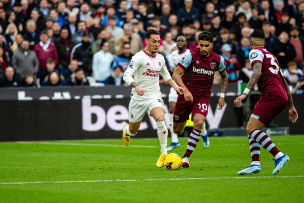 资源及政策 资源及政策