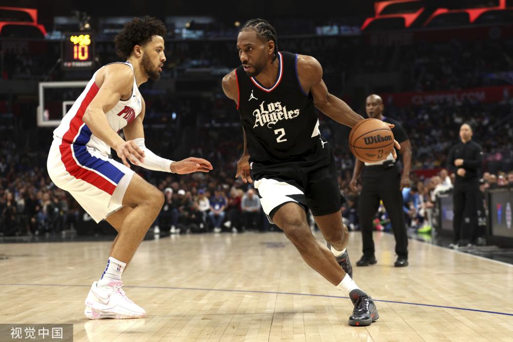 的表现也同 的表现也同