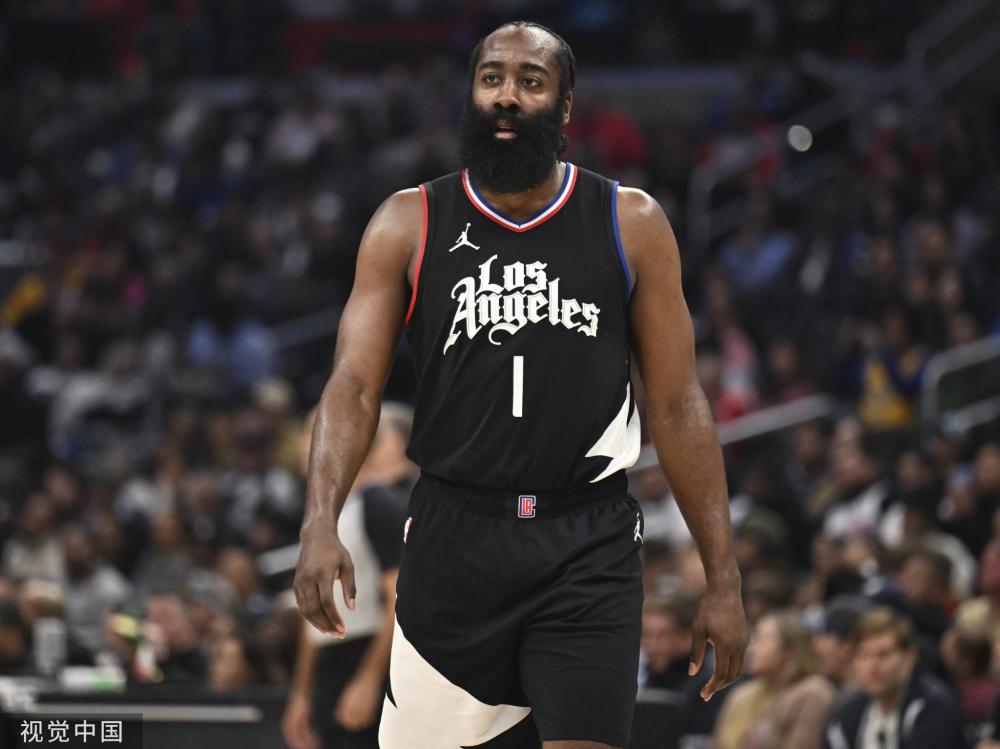 面对未来的 面对未来的